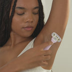 CyperGlow Cyperus Rotundus Skin Serum by GlowCare™